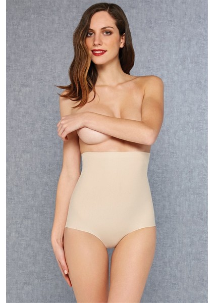 Kadın Slip Korse 5905 modelleri