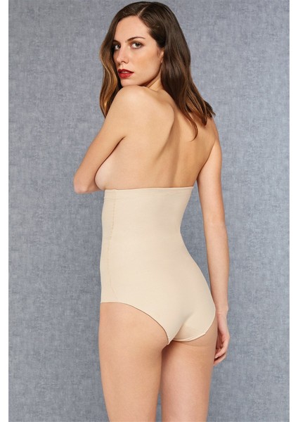 Kadın Slip Korse 5905 fırsatları