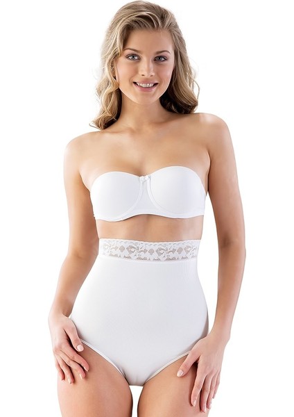 Dantelli Slip Korse 2028