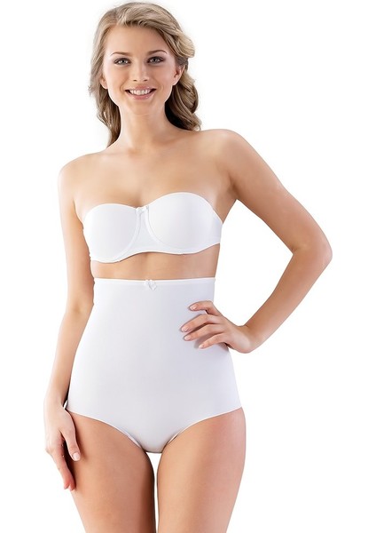 Lazer Kesim Slip Korse 2813