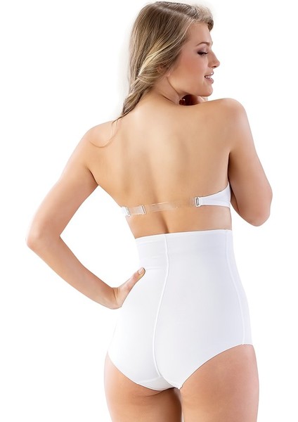 Lazer Kesim Slip Korse 2813 fiyatları