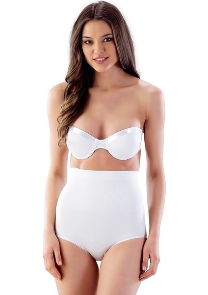 Slip Korse 2057