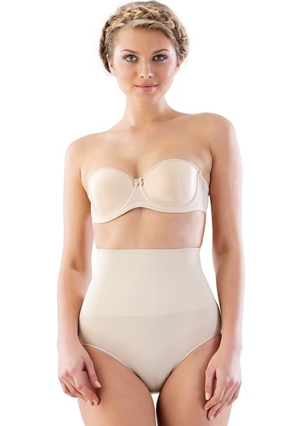 Slip Pantolon Korse 2200
