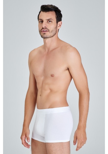 Colin 2'li Erkek Boxer
