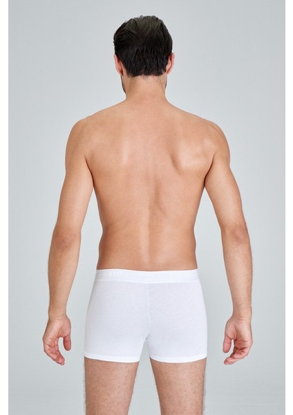 Colin 2'li Erkek Boxer