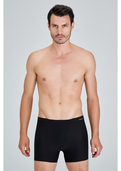 Domenico Erkek Boxer