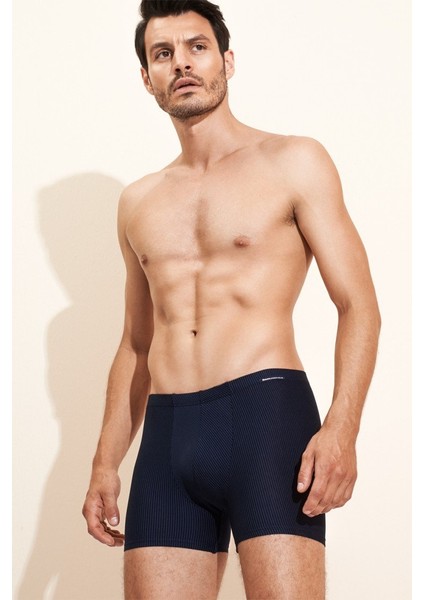 Domenico Erkek Boxer