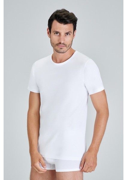 Hulio 2'li Erkek T-Shirt fiyatları
