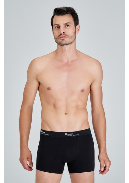 Tight Erkek Boxer