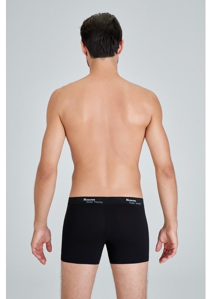 Tight Erkek Boxer fiyatları
