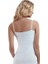 Bayan Atlet Body Korse 5920 1