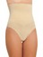 Toparlayıcı Slip Bel Korse 2465 1