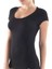 Silver T-Shirt 1622 1