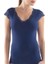 Comfort Dantelli T-Shirt 1348 1