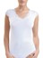 Comfort Dantelli T-Shirt 1348 1