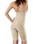 Ayar Askılı Duble Boy Korse 1255 2