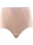 Body Control Sıkılaştırıcı Külot Korse 1325 1