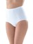 Body Control Sıkılaştırıcı Külot Korse 1325 1