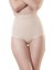 Yüksek Bel Slip Korse 33636 1