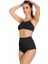 Yüksek Bel Slip Korse 33636 1