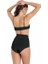 Yüksek Bel Slip Korse 33636 2