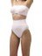 Mideli Slip Korse 1001 1