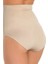 Mideli Body Slip Korse 1037 1