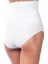 Mideli Body Slip Korse 1037 1