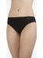 Basic 41BK10151 1