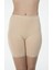 Basic Long Külot BK0653501 1