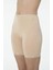 Basic Long Külot BK0653501 2