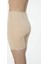 Basic Long Külot BK0653501 3