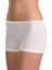 Essential 3'lü Boxer 1571 1