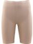 Essential Kadın Boxer 1309 1