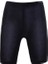 Essential Kadın Boxer 1309 1