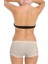 Yırtık Panty Şort 1247 2