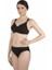 Basic Slip BK0637001 1