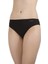 Basic Slip BK0637001 2