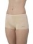 Basic Short BK0636401 1