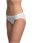 Essential 3'lü Slip Külot 1575 1