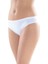 Aura Satin Slip 1400 1