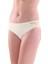 Comfort Slip 1349 1