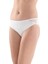 Comfort Slip 1349 1