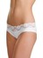 Private Kadın Dantelli Slip 1318 1