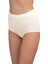 Essential Kadın Slip Külot 1314 1