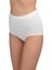 Essential Kadın Slip Külot 1314 1