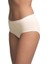 Essential Kadın Slip Külot 1306 1