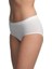 Essential Kadın Slip Külot 1306 1