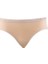 Essential Kadın Slip Külot 1305 1