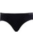 Essential Kadın Slip Külot 1305 1